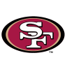 NFL