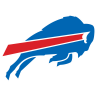 NFL