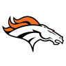 NFL