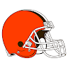 NFL