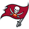 NFL