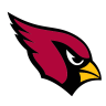 NFL