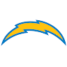 NFL