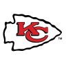 NFL