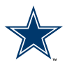 NFL
