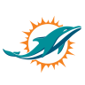 NFL