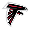 NFL