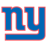 NFL