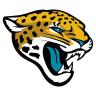 NFL