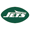 NFL