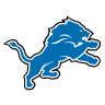 NFL