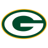NFL