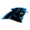 NFL