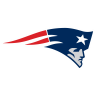 NFL