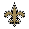 NFL