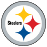 NFL