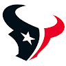 NFL