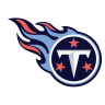 NFL