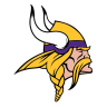 NFL