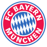 Soccer Streams