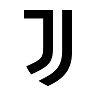 Soccer Streams