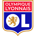 Soccer Streams