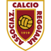 Soccer Streams