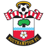 Soccer Streams
